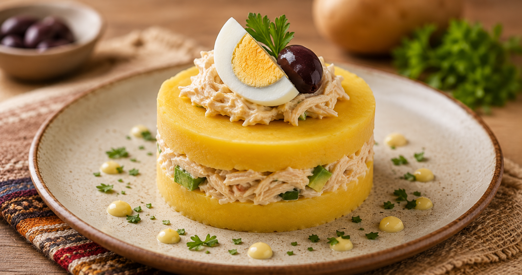 Causa limeña 380 × 200